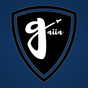 gaiia_tv avatar