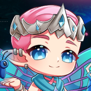 faevyn avatar