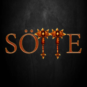 sotte avatar