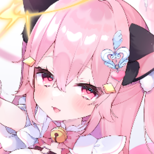 enekoooooooooo avatar