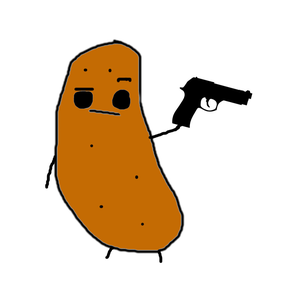 potatowithagun1 avatar