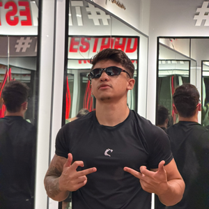 andrade_magnata avatar