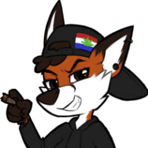 dutchf0x avatar
