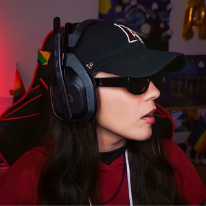 alejandrarochde avatar