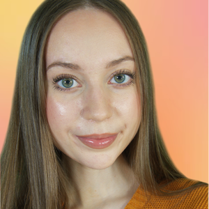 eternallyalyssa avatar