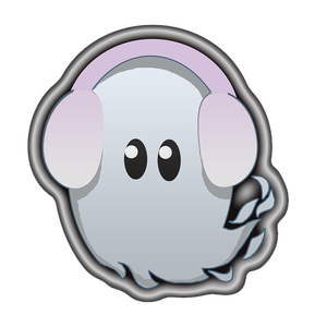 ghostygaming323 avatar