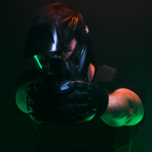 mam1c avatar