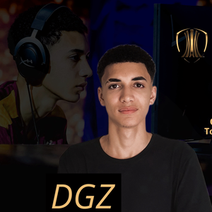 dgz__7 avatar