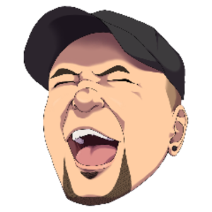 komcsakogameplay avatar