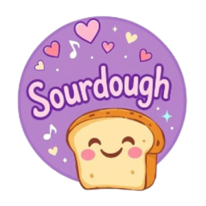 sourdoughburgerbuns avatar