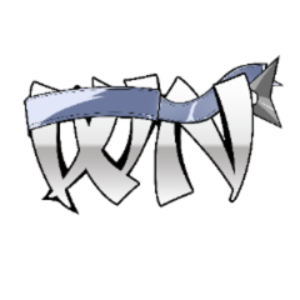 white_niinja avatar