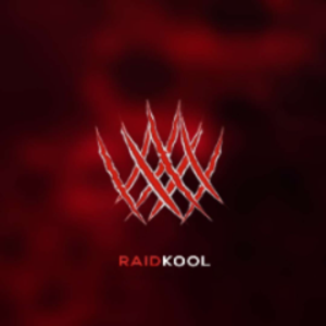 raidkool avatar