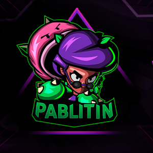 pablitiin333 avatar