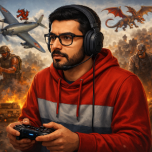proplayerpaii avatar