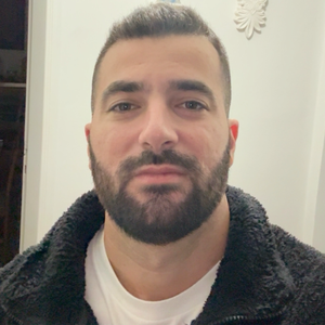 kalhmeraaaa_ avatar