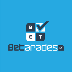 betarades avatar