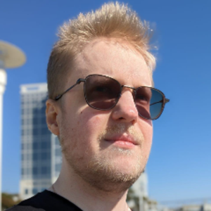 thatguycrasher avatar