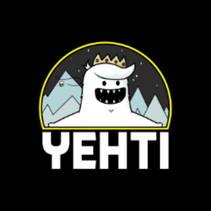 yehti avatar