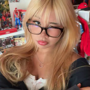 cathevillareal avatar