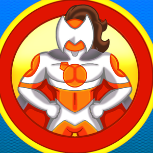 maximus_effort avatar