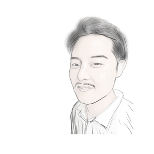 casanopark avatar