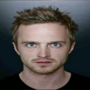 goshanchikxx avatar