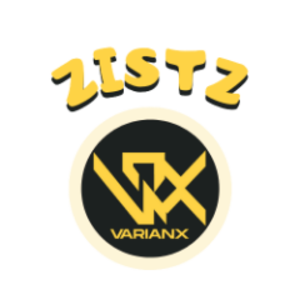 zistz avatar