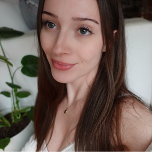 klaire avatar
