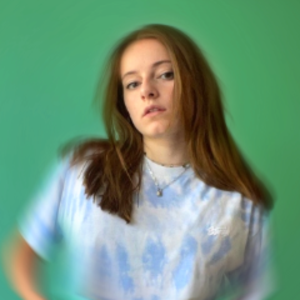 spacingunicorn avatar