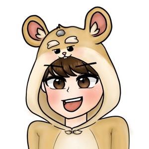 jihun_ow avatar