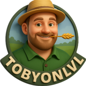 tobyonlvl avatar