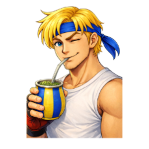 kendoelduro24 avatar