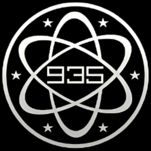 grupo935 avatar