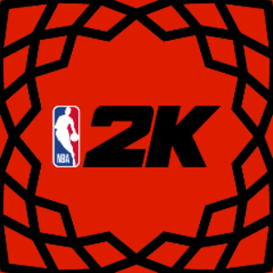 nba2k avatar