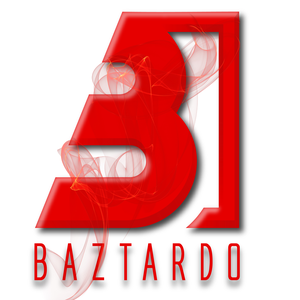 baztardo avatar