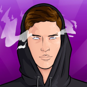 biropjl avatar