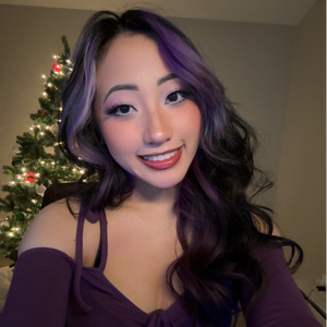kaitlynny avatar