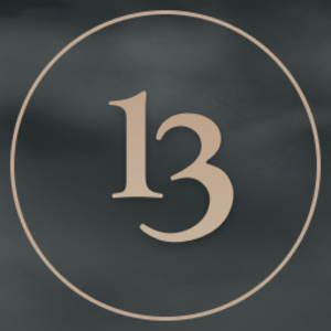 mo13eidota avatar