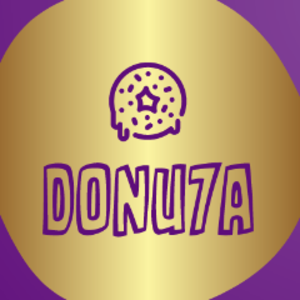 d0nu7a avatar