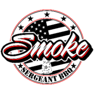 smoke_sergeant_bbq avatar