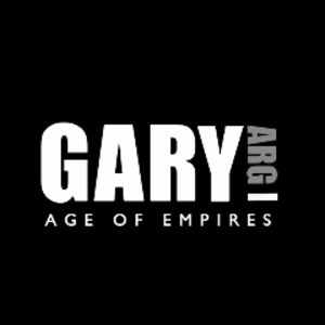 gary_arg avatar