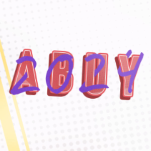 abuypetrik avatar