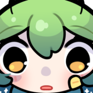 amicyberspace avatar