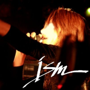 hal__ism avatar
