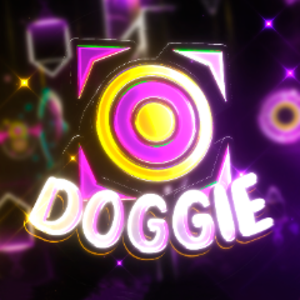 doggie avatar