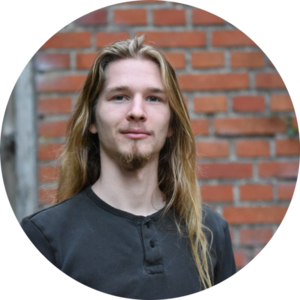 martilloworkshop avatar