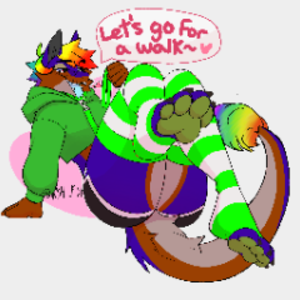 skittle_floof avatar