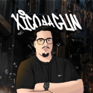xicodagun avatar