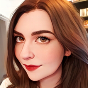 melisande avatar