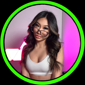 strixtlyz avatar